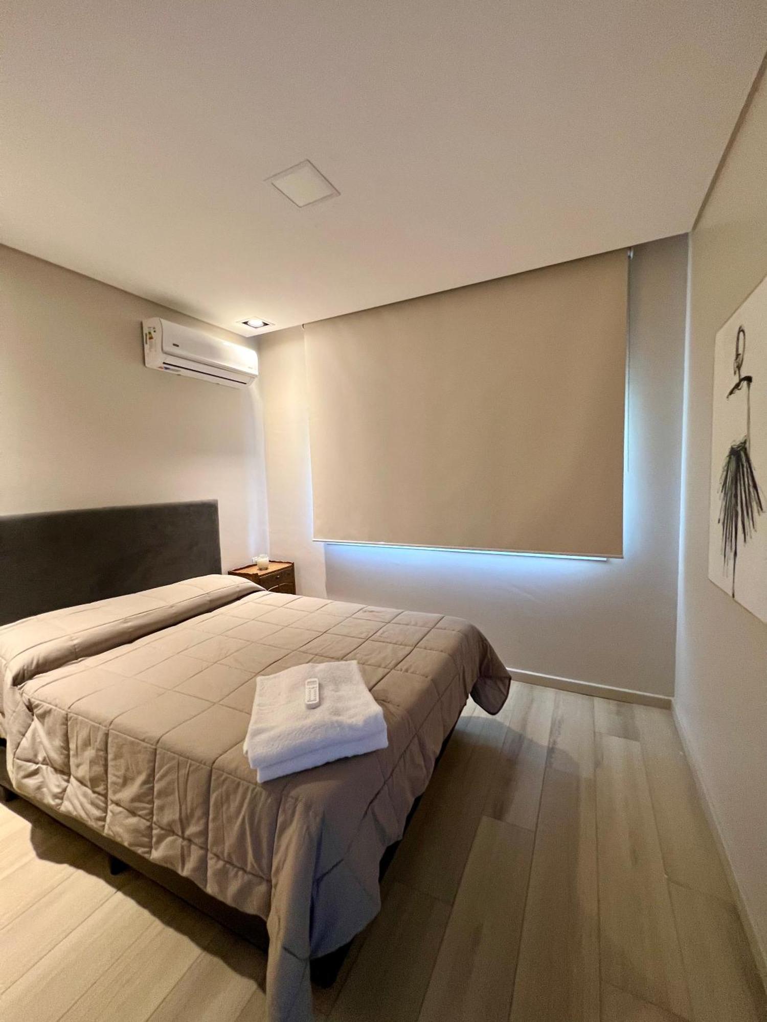Tres Vientos - Lofts De Montana Raco Villa Exterior photo